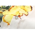 thumbnail image 6 of SSLR Big Boys Hawaiian Shirt 100% Cotton Short Sleeve Casual Button Down Shirts, 6 of 7