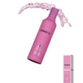thumbnail image 1 of Perfume Alhambra Chants All Over Mistical de Perfume Maison, 150 ml, 1 of 1