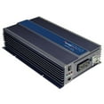 thumbnail image 1 of Samlex Onduleur à Onde Sinusoïdale Pure 2000 W - 24 V, 1 of 3