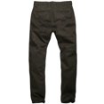 thumbnail image 3 of Matchstick Men's Casual Comfy Elastic Pants, 3 of 6