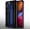 Blue Line Usa Flag, variant on Case Compatible with iPhone 15 Plus, American Flag Wood Deer Skeleton Back+Soft Silicone Acrylic TPU Design Shock Fall Prevention Protective Case for iPhone 15 Plus