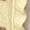 Yellow, variant on BODOAO Women's Plus Cardigan 3/4 Sleeve Ruffle Trim Open Front Knit Sweater with Double Breasted Buttons Collared Longline Loose Fit Dressy Layer for Fall Winter Classic Style Green 3XL