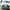 Black, variant on Generic Drone With Camera Remote Control With Screen Display 2.4G RC Quadcopter Altitude Hold For Kids Adults