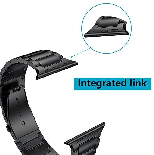 ldfas apple watch band