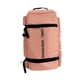 thumbnail image 3 of Bolsa para botas de esquí Mochila de esquí Multiusos para llevar en la mochila de viaje para botas de esquí Rosa, 3 of 9