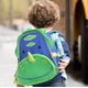 thumbnail image 4 of Mochila para niños Skip Hop, Zoo Preescolar, edades de 2 a 4 años, Dinosaurio Skip Hop NA, 4 of 5