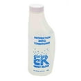 thumbnail image 3 of Energy Release P007 Anti-Friction Engine Treatment - 8 fl. oz. bottle, 3 of 3