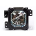 thumbnail image 3 of JVC HD1WE Projector Lamp with Module, 3 of 3