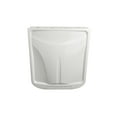 thumbnail image 2 of Van Ness 25lb Pet Food Container, 2 of 8