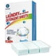 thumbnail image 3 of Laklulu OKTOPONE: 90 hojas de detergente para ropa ecosoluble, 3 of 5