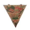 thumbnail image 2 of Rebanada de Pizza Mexicana por pieza, 2 of 6