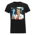 thumbnail image 1 of Playera Camiseta Blink 182 Enema Of The State Album C/ Envio, 1 of 1