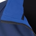 thumbnail image 4 of Result Core Womens Printable Soft Shell Jacket, 4 of 4