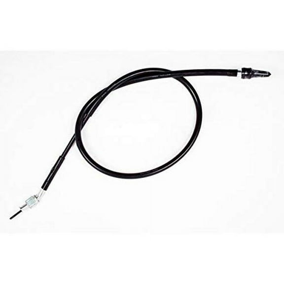 KAWASAKI SPEEDOMETER CABLE