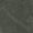 Army Green-1, variant on Womens High Waist Jeans Stretch Soft Denim Bell Bottom Fitted Fashion Straight Leg Pants with Pockets 2026