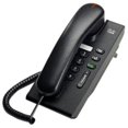 thumbnail image 1 of Ip Phone 6901 Charcoal Std Fd, 1 of 1