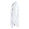 thumbnail image 4 of Clique Mens Oxford Formal Shirt, 4 of 4