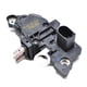 thumbnail image 1 of Regulador Alternador Renard Para Volkswagen Passat 1997 - 2014, 1 of 1