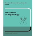 thumbnail image 1 of Prevention in Nephrology, 1 of 1
