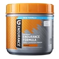 thumbnail image 1 of Gatorade Endurance Formula en polvo naranja 946 ml (paquete de 1), 1 of 1