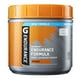 thumbnail image 1 of Gatorade Endurance Formula en polvo naranja 946 ml (paquete de 1), 1 of 1