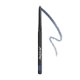 thumbnail image 1 of Delineador de ojos en gel impermeable Beauty For Real I-Line in the Navy, 1 of 7