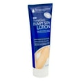 Bump Klear Bumpy Skin Lotion, 8.0 FL OZ Bump Klear Bumpy Skin Lotion, 8.0 FL OZ