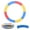 Multicolor, variant on Trampoline Pad, 12ft 14ft 15ft 16ft Trampoline Replacement Safety Pad, Waterproof Trampoline Accessories Spring Cover