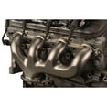 thumbnail image 4 of Tru-Ram® LS1 Exhaust Manifolds, Unpolished, 4 of 7