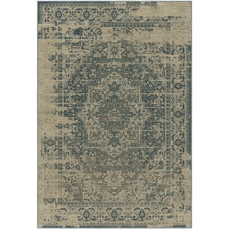 10 X 12 Area Rugs Walmart of knot crooper 8 10 quot x 12 9 quot rectangular area rug 10 X 12 Area Rugs Walmart of knot crooper 8 10 quot x 12 9 quot rectangular area rug