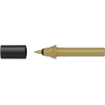 thumbnail image 1 of Cartucho De Repuesto Sketcher Punta Brush Molotow #1 multicolor BRUSH, 1 of 2