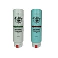 thumbnail image 2 of Combo de compuesto pulidor JFJ Easy Pro 355 ml azul y blanco, 2 of 2