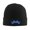 Black, variant on Lion Sport Logo.1 Men Women Knitted Hat Adult Knit Beanie For Fall Winter Knit Hat Cap Slouchy Knitted Skull Cap