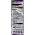 thumbnail image 3 of TJ Simply Almonds, Cashews & Cranberries Trek Mix...16 Oz. Bag, 3 of 3