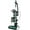 Green, variant on Restored Shark Detect Lift-Away Upright Vacuum with PowerFins Detect Corded Self-Cleaning Brushroll, Anti-Allergen and Odor Neutralizer Technology (QU491QPR-Grey/Purple)(Refurbished)