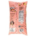 thumbnail image 2 of Strawberry Lemonade Frooties Tootsie Roll wrapped chewy candy 38.8 oz, 2 of 3
