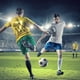 thumbnail image 2 of KAKOWELY Juguetes de fútbol para niños, deportes, fútbol, juguetes educativos para niños y niñas (apto para 5-7 personas), 2 of 5