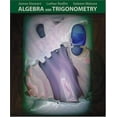 thumbnail image 1 of Pre-Owned Algebra and Trigonometry (Hardcover) 9780534434120, 1 of 1