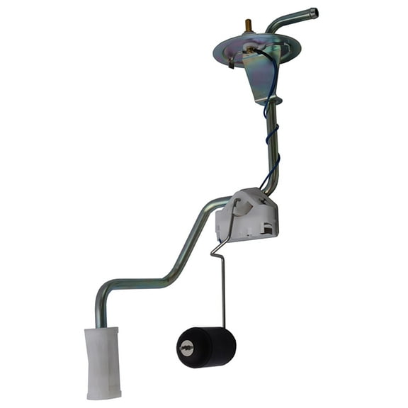 Agility Auto Parts 4017020 Fuel Tank Sending Unit for Dodge, Plymouth Specific Models