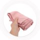thumbnail image 2 of Sábana de masaje Funda elástica para mesa y cama Funda cómoda para cama de spa Suministros de masaje Funda reutilizable para mesa y cama Sábana de masaje, 2 of 6