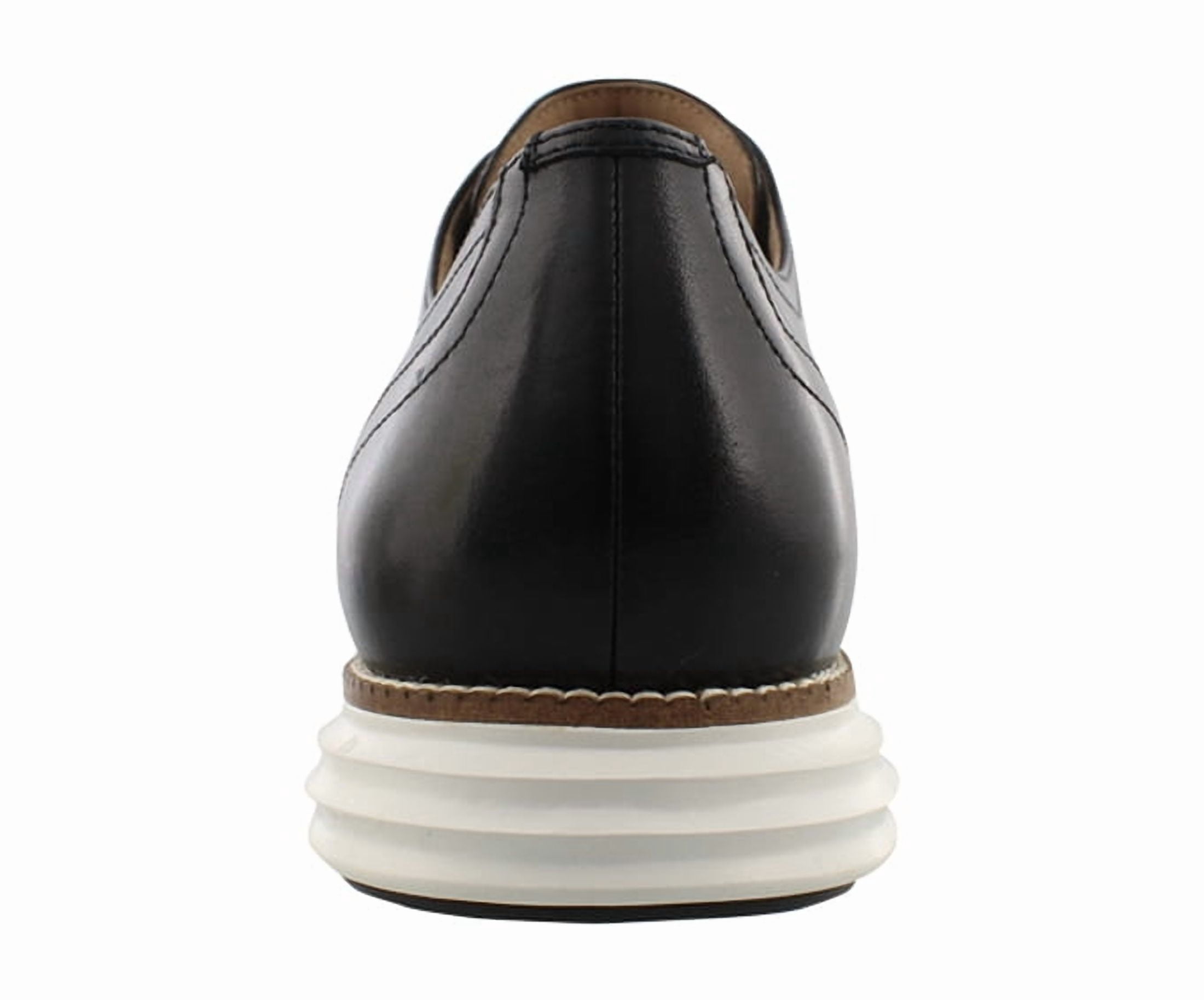 Cole Haan Men display picture 3