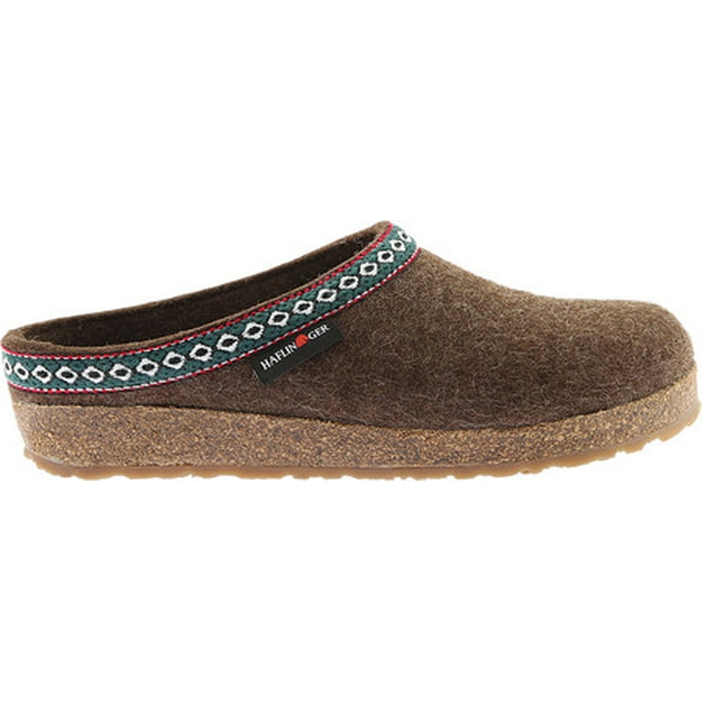 Haflinger gz deals