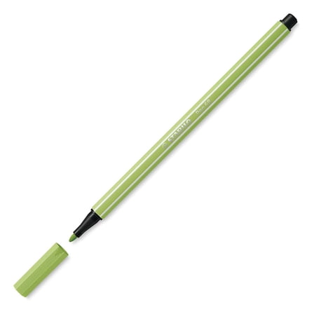 Stabilo Pen 68 - Pistachio