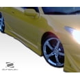 thumbnail image 2 of Duraflex Celica 2000-2005 Side Skirts, Automotive Panels & Trim, 2 Piece, 2 of 3