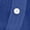 01-Dark Blue, variant on Linen Shirts for Women with Pockets Long Sleeve Button Down Blouse Loose Fit Vacation Beach Work Tops Clothes Dressy Lightweight Comfy Outfits Going Out Tops Ladies Fashion Trendy
