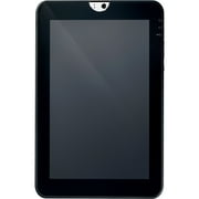 Toshiba Thrive AT105-T1016 - Tablet - Android 3.2 (Honeycomb) - 16 GB - 10.1" TFT (1280 x 800) - SD slot - EasyGrip finish in black