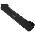 thumbnail image 2 of Wireless Speaker Bass AUX IN Memory Card FM USB 10W Output Stereo Soundbar, 2 of 6