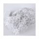 thumbnail image 3 of Cadena de luces LED, creativas luces de copos de nieve para árbol de Navidad, luces intermitentes, cadena de luces, caja de batería, luces decorativas, luces pequeñas USB, 3 of 6