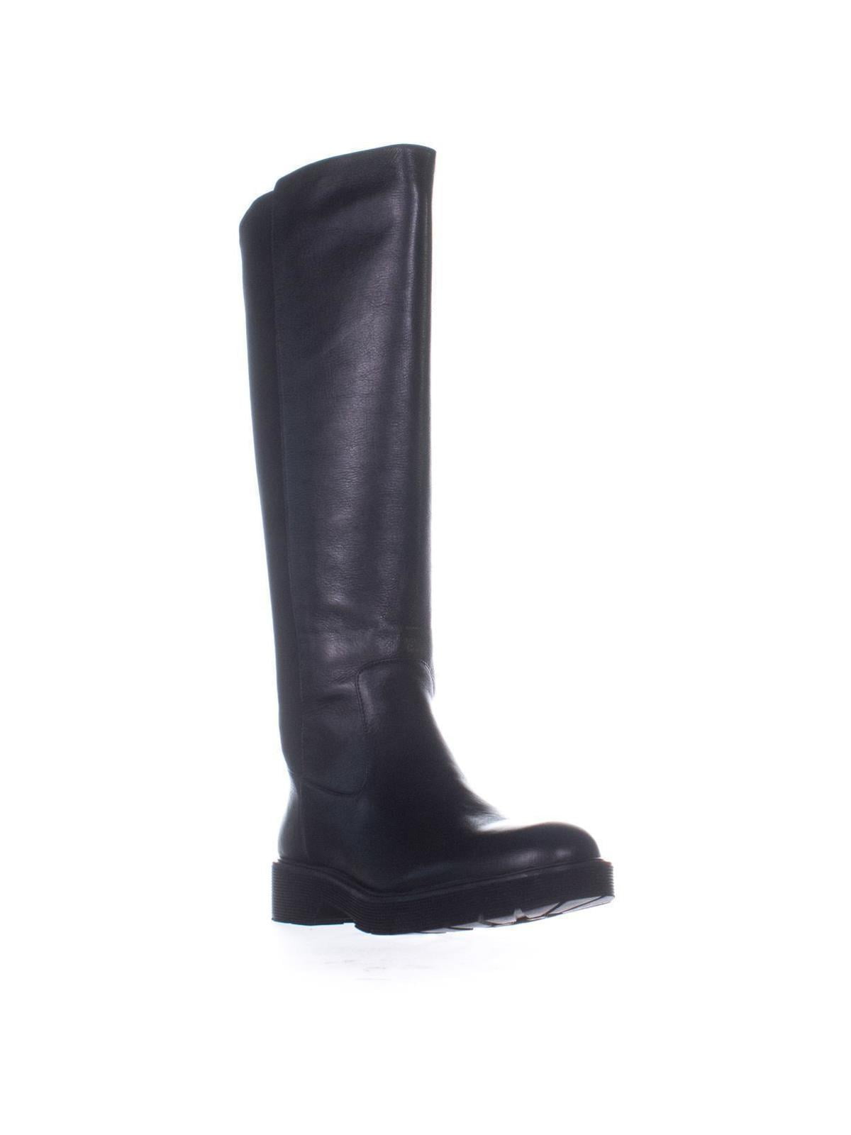 Calvin klein themis deals