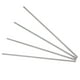 thumbnail image 4 of EJE 4PCS EJE HEXADECIMAL 5 mm Accesorios de Eje de Transmisio de desgaste de acero inoxidable de acero inoxidable, 4 of 7
